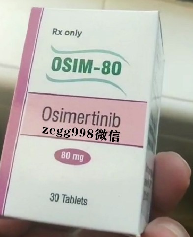 微信图片_20200114150334.jpg