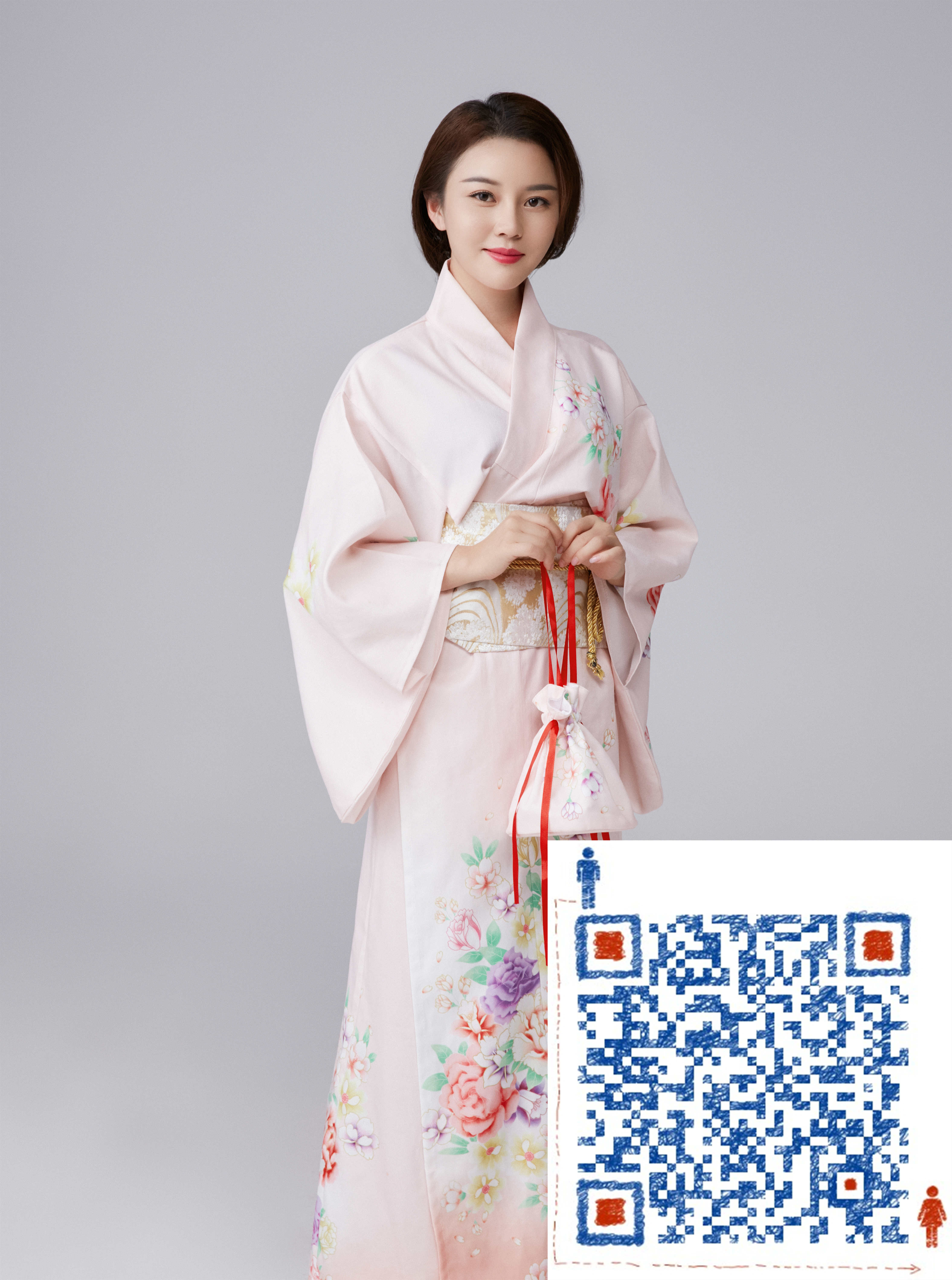 二维码_副本.jpg