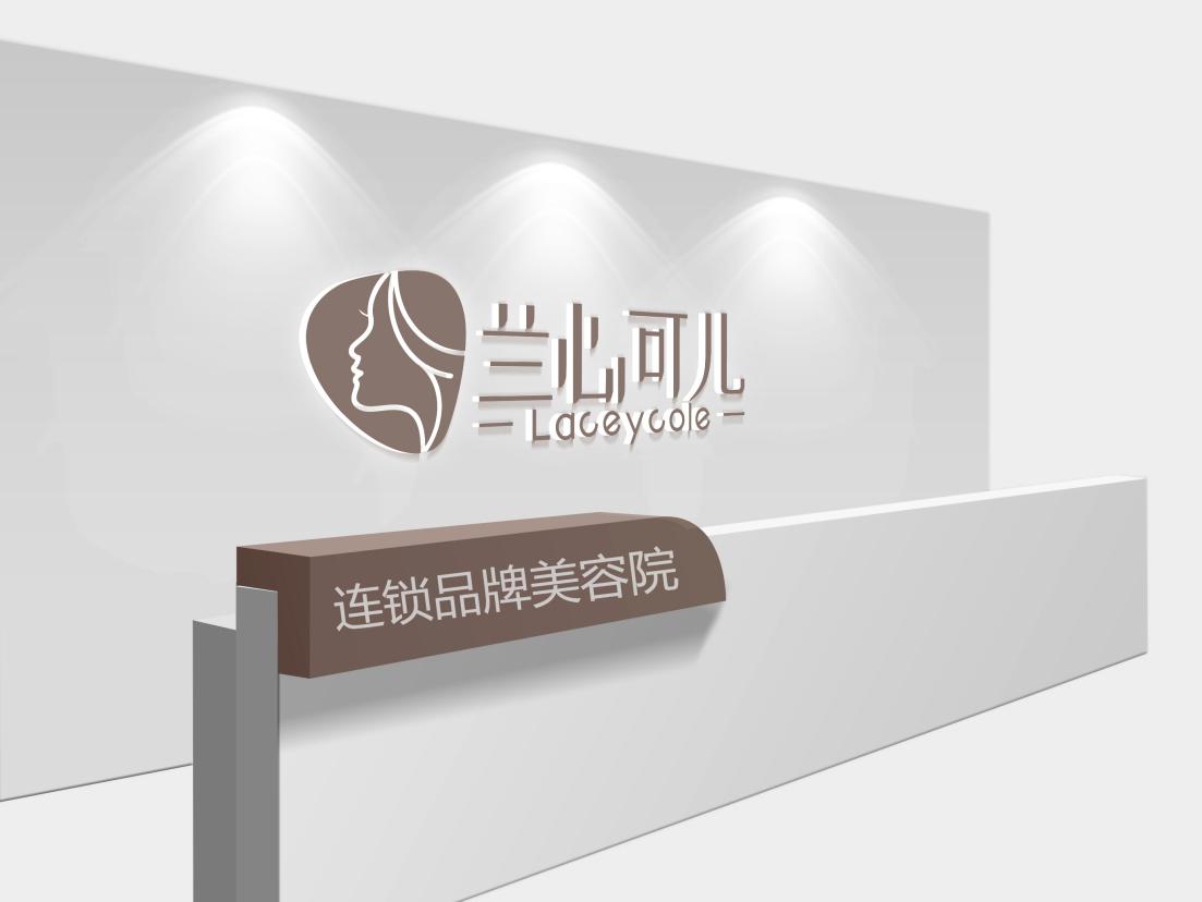 Laceycole兰心可儿 实体店战略 ：布局百店 拥抱机遇