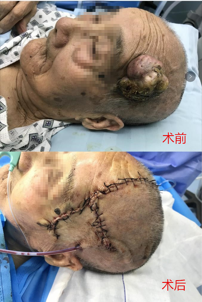 initpintu_副本.jpg