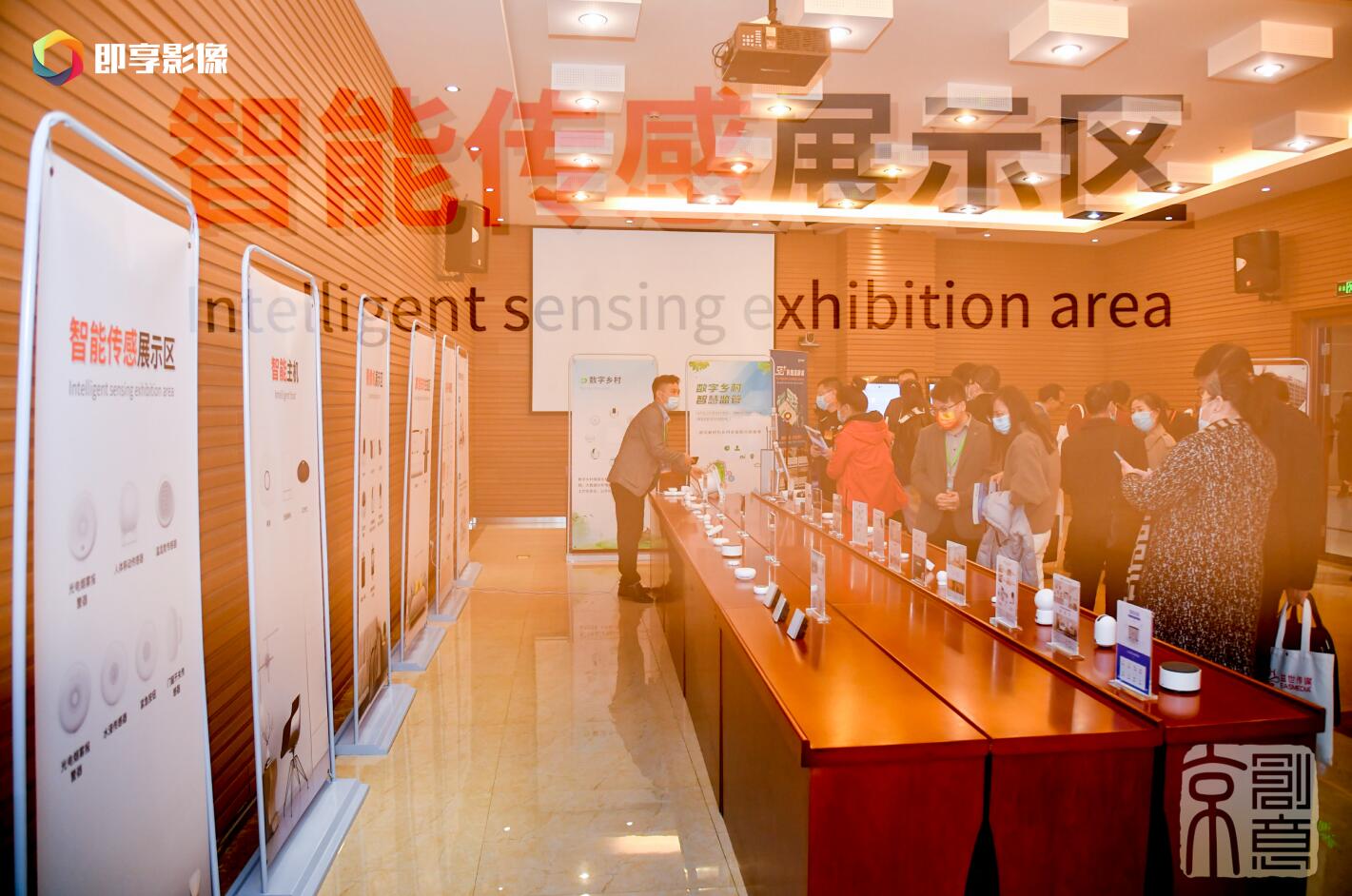 1634988761121035.jpg QQ截图20211023193158.jpg