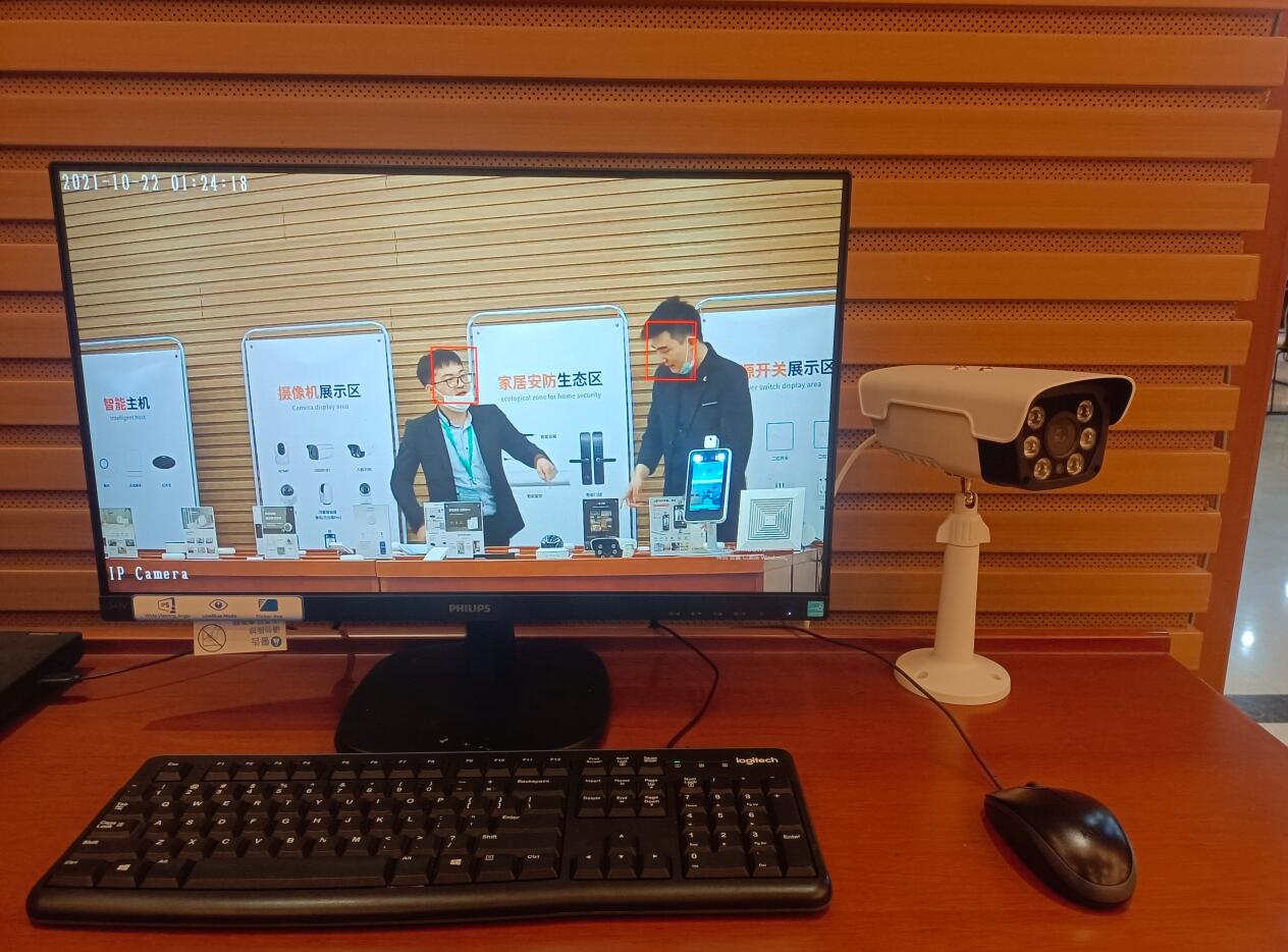 1634988781639064.jpg QQ截图20211023193143.jpg