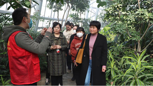 中建土木山东公司三八节外媒稿44.png