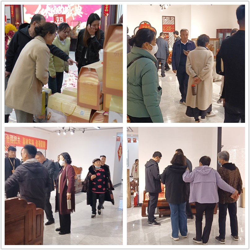 顾客.jpg