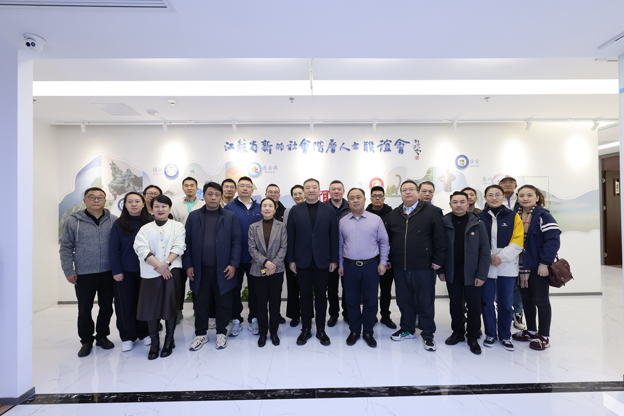 图片3.jpg