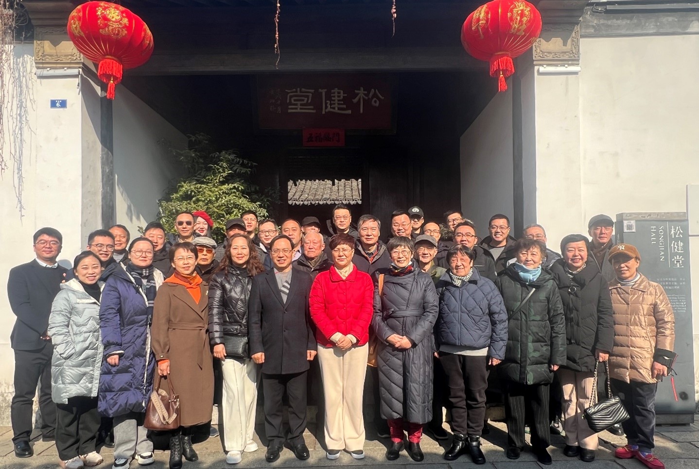 图片1.jpg