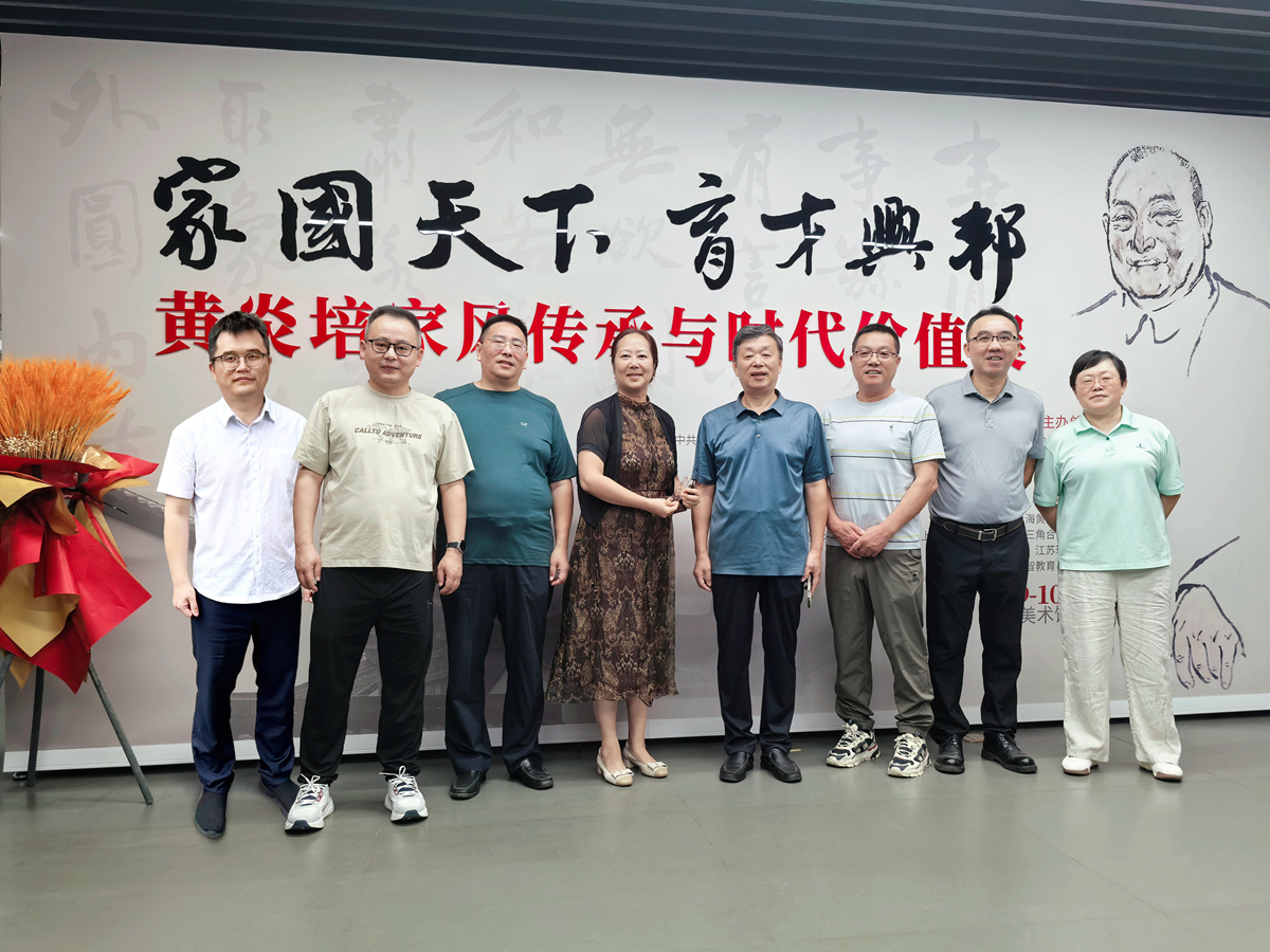 微信图片_20251013091515_251_12.jpg