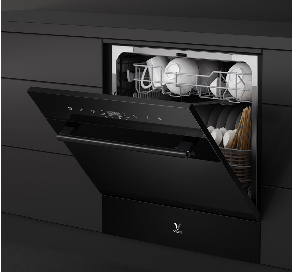 欲知云米产品质量怎么样？且看厨房洁净小专家表现