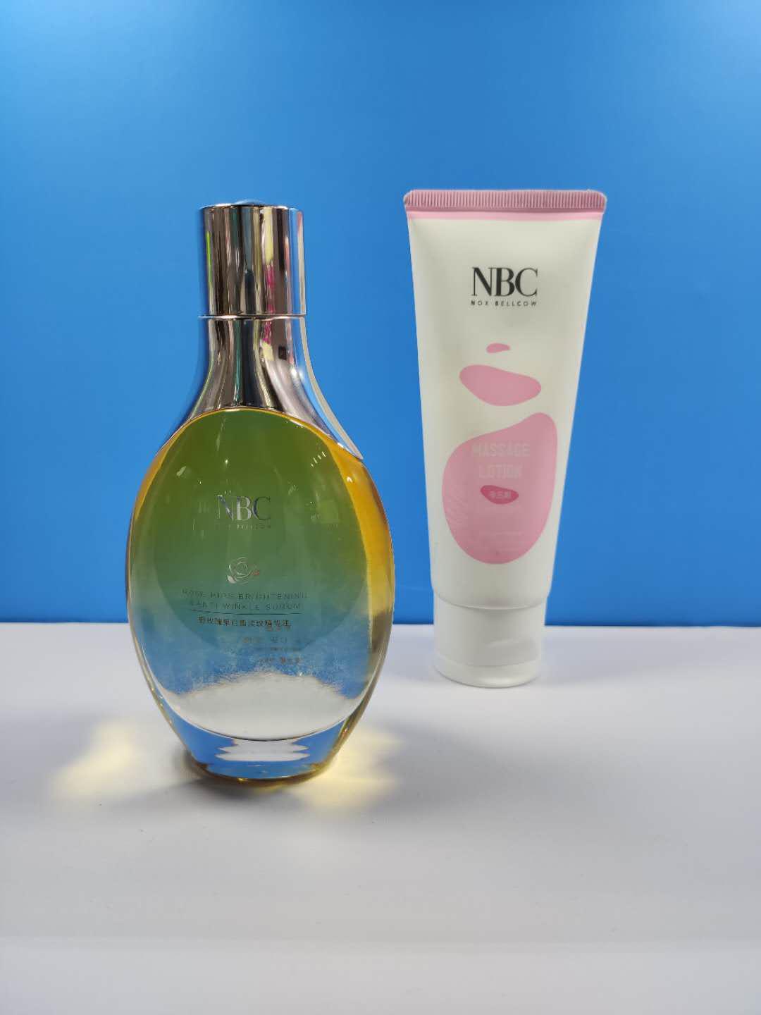 上海CBME孕婴童展汇聚全球精品，一起来打卡诺斯贝尔爆款新品